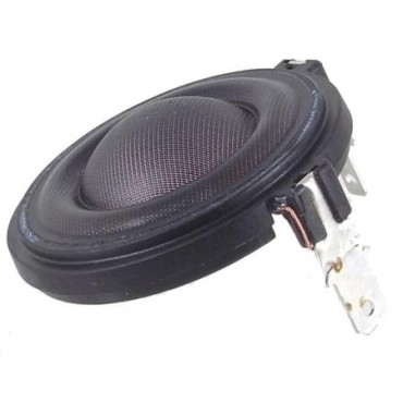 REPLACEMENT KIT D2004-VC-290065