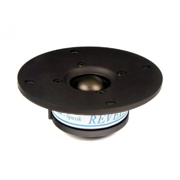 Scan Speak D2905/990000