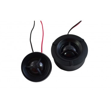 Tweeter Conchord C 25