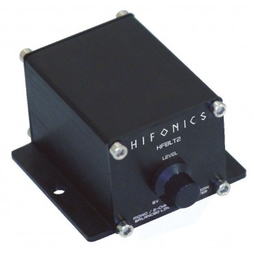 Hifonics HF-BLT2
