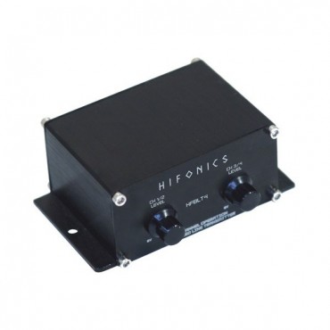 Hifonics HF-BLT4
