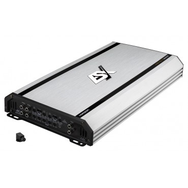 ESX HXE 750.5