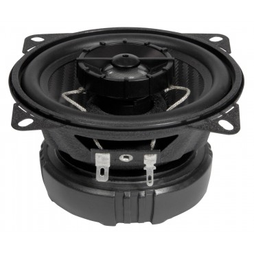 Ομοαξονικά Ηχεία Esx HZ 42