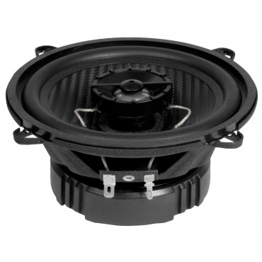 Ομοαξονικά Ηχεία Esx HZ 52