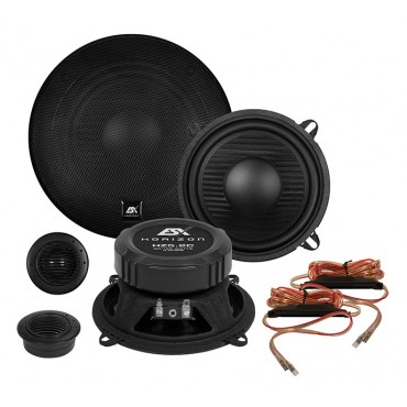 Διαιρούμενη Μονάδα Esx HZ 5.2 C