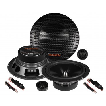 Musway ME 6.2 C