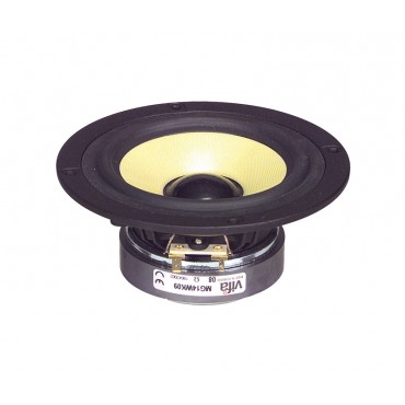 Vifa MG14WK09-04