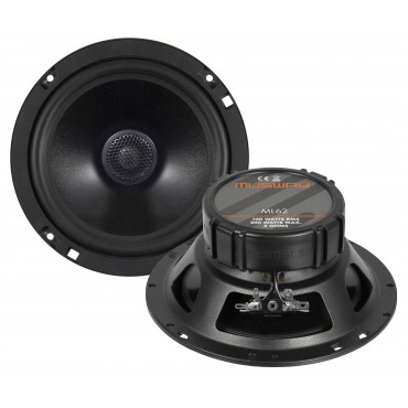 Musway ML 62