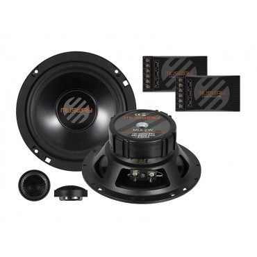 ML 6.2 C