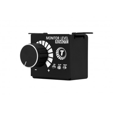 Taramps Monitor Level Remote