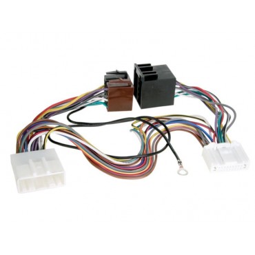 Esx PPK 11 Esx PPK 11