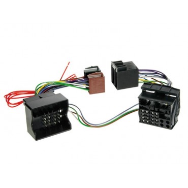 Esx PPK 13 Esx PPK 13