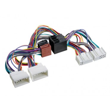 Esx PPK 8