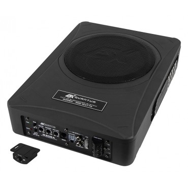 ESX Q 208 A