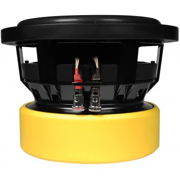Subwoofer Esx QE 622