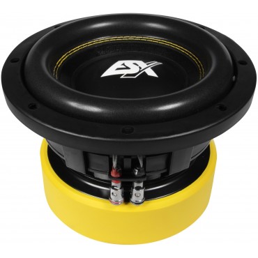 Subwoofer Esx QE 822