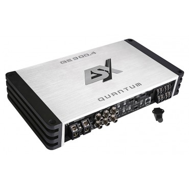 ESX QE 900.4
