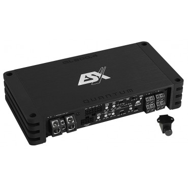 ESX QL 800.4