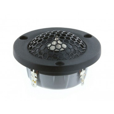 Scan Speak R3004/602000