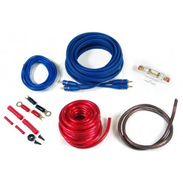 Renegade REN 10 KIT