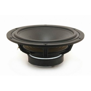 Scan speak 22W/8534G00