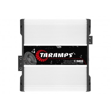 Taramps Smart 3 BASS