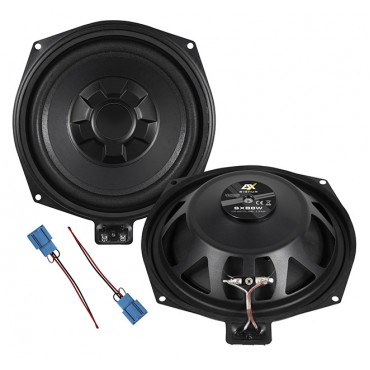 Subwoofer ESX SXB 8W