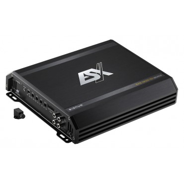 ESX SXE 1200.1D