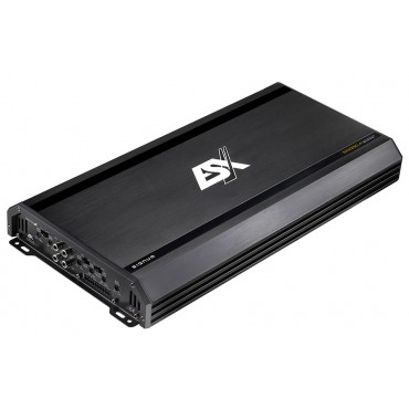 ESX SIGNUM SXE 250.4