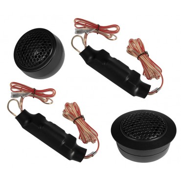 Tweeter ESX SXE 6.2 T