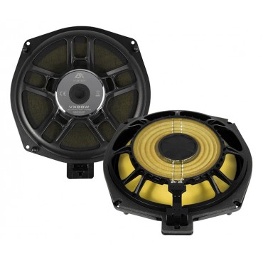 Subwoofer ESX VXB 8W