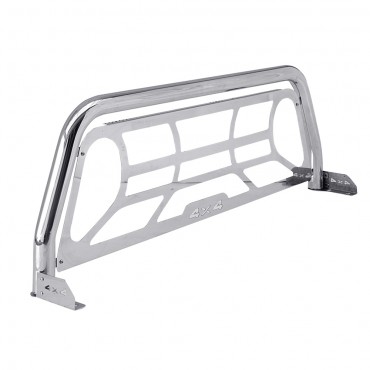 ROLL-BAR+ΑΨΙΔΑ RB 406+APS 96 MERCEDES X-CLASS 2017+