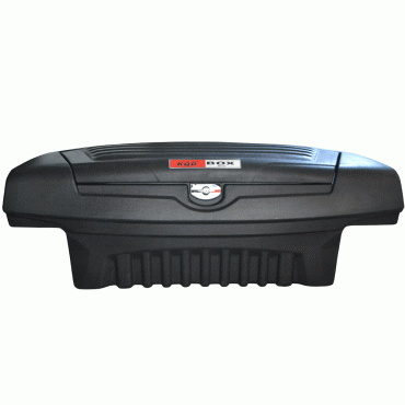 ΕΡΓΑΛΕΙΟΘΗΚΗ ΚΑΡΟΤΣΑΣ RIVAL BOX 303 NISSAN NAVARA D23 NP300 2016+