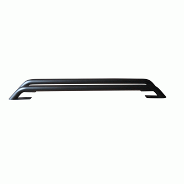 ΚΟΥΠΑΣΤΕΣ ΚΑΡΟΤΣΑΣ ΚΟΥΓ 90 BL VOLKSWAGEN AMAROK 2010+ & 2017+