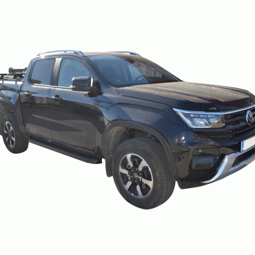 ΣΚΑΛΟΠΑΤΙΑ SKA 225BL VW AMAROK 2023+