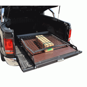 ΑΝΑΣΥΡΟΜΕΝΗ ΠΛΑΤΦΟΡΜΑ ΚΑΡΟΤΣΑΣ ST 920 VW AMAROK 2010+&2017+