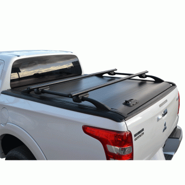 ΚΟΥΠΑΣΤΕΣ ΚΑΡΟΤΣΑΣ KOUP 115 BL MITSUBISHI L200 TRITON 2015+