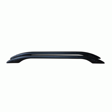 ΚΟΥΠΑΣΤΕΣ ΚΑΡΟΤΣΑΣ KOUP 70 BL VOLKSWAGEN AMAROK 2010+ & 2017+
