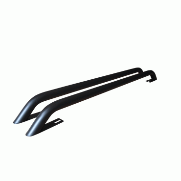 ΚΟΥΠΑΣΤΕΣ ΚΑΡΟΤΣΑΣ ΚΟΥΓ 70 BL VOLKSWAGEN AMAROK 2010+ & 2017+