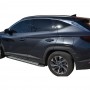 ΣΚΑΛΟΠΑΤΙΑ SKA 225AL HYUNDAI TUCSON 2021+