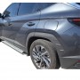 ΣΚΑΛΟΠΑΤΙΑ SKA 225AL HYUNDAI TUCSON 2021+