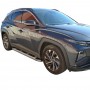ΣΚΑΛΟΠΑΤΙΑ SKA 227AL HYUNDAI TUCSON 2021+