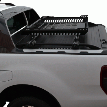 ΚΑΛΑΘΙ (ΣΧΑΡΑ) ΦΟΡΤΩΣΗΣ BASKET 431BL VW AMAROK 2010+ & 2017+
