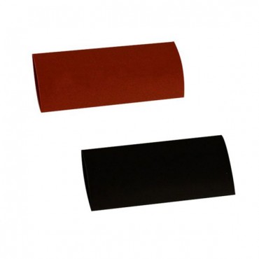 Z-SHRINK TUBE 50