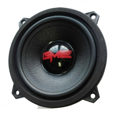 PRO 5100 CG