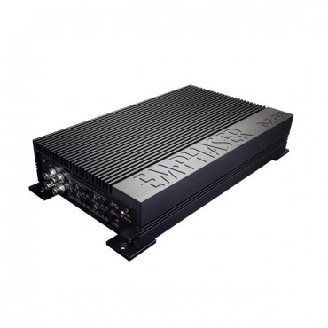 4ch Emphaser ΕΑ M4x