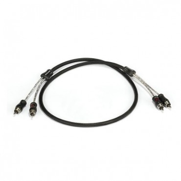 EMPHASER ESP-RC1