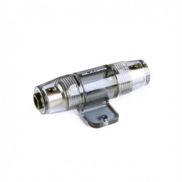 Gladen FH20  Fuse holders for AFC (Mini AFL)