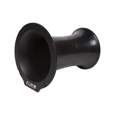AERO PORT