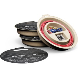 ETON PCC10 cable kit
